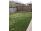 85 Watervale Parade, Wakerley QLD 4154
