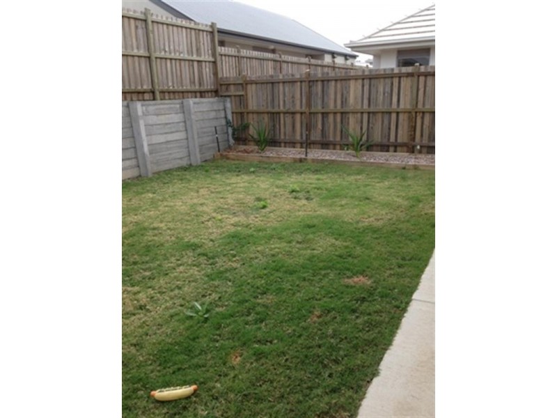 85 Watervale Parade, Wakerley QLD 4154