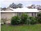 98 Brokenwood Circuit, Tingalpa QLD 4173