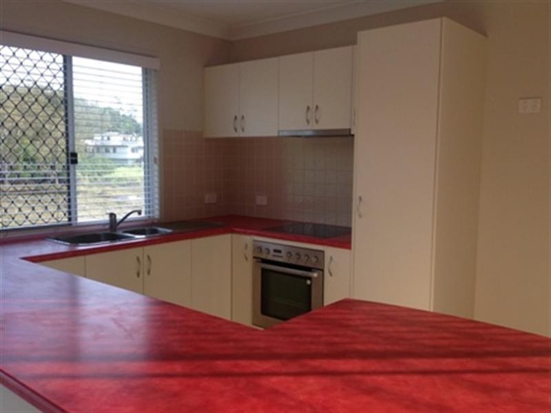 Wynnum West QLD 4178