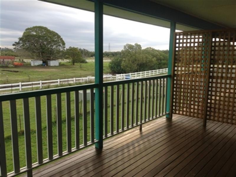 Wynnum West QLD 4178