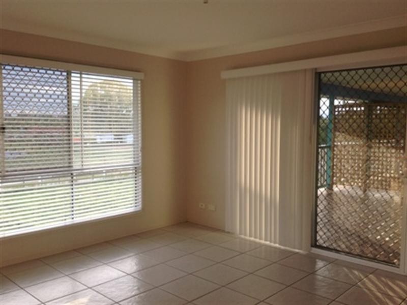 Wynnum West QLD 4178