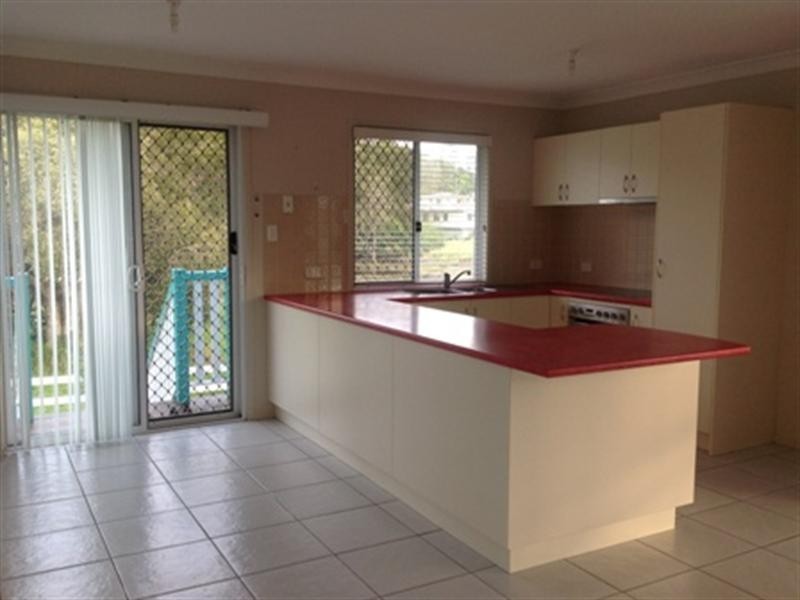 Wynnum West QLD 4178