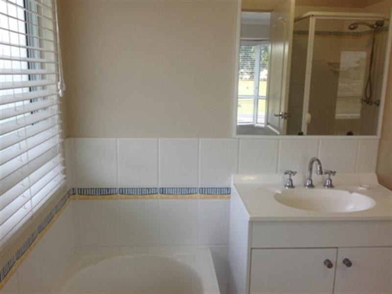 Wynnum West QLD 4178