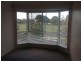 Wynnum West QLD 4178