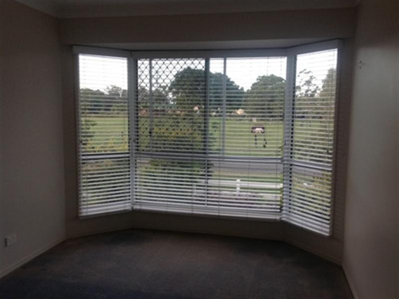 Wynnum West QLD 4178