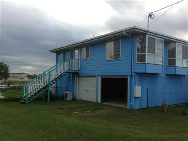 Wynnum West QLD 4178