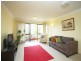 8/127 Wynnum Esplanade, Wynnum QLD 4178