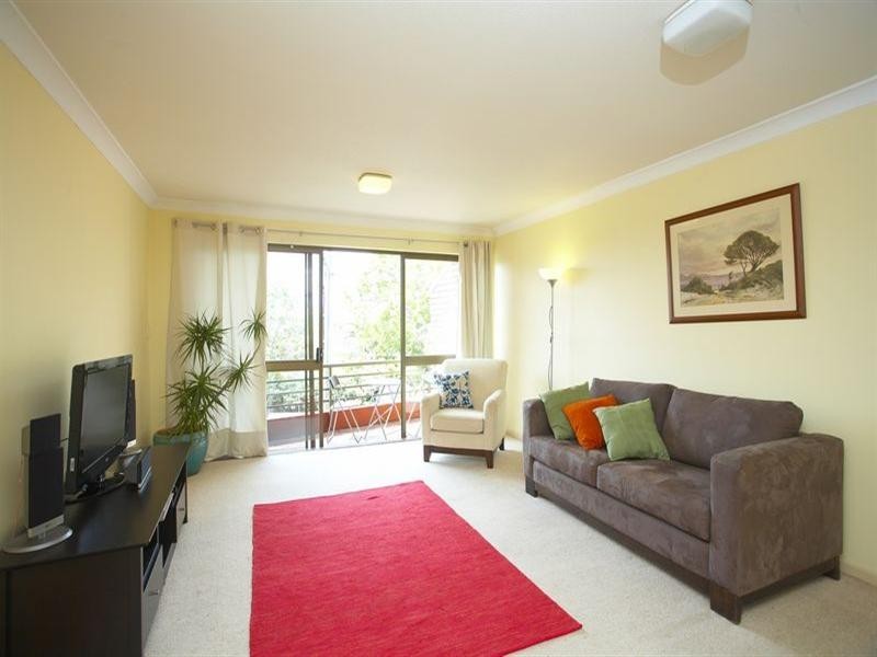 8/127 Wynnum Esplanade, Wynnum QLD 4178