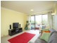 8/127 Wynnum Esplanade, Wynnum QLD 4178