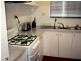 8/127 Wynnum Esplanade, Wynnum QLD 4178
