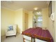 8/127 Wynnum Esplanade, Wynnum QLD 4178