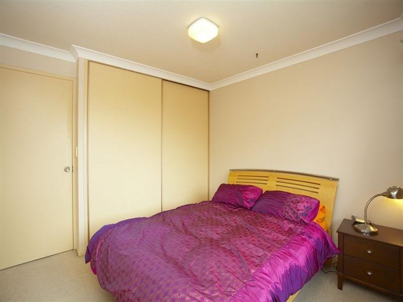 8/127 Wynnum Esplanade, Wynnum QLD 4178