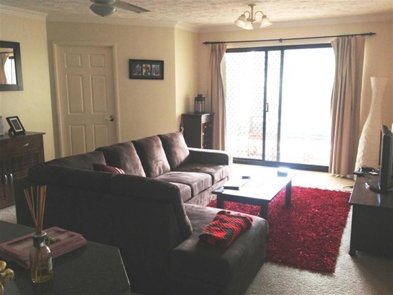 3/330 Hawthorne Road, Hawthorne QLD 4171