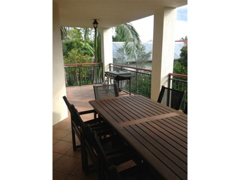 3/330 Hawthorne Road, Hawthorne QLD 4171