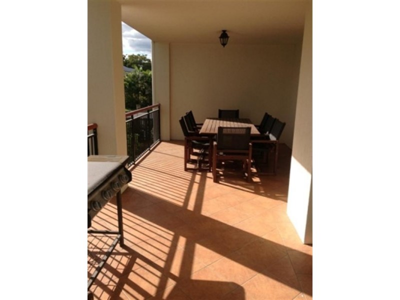 3/330 Hawthorne Road, Hawthorne QLD 4171