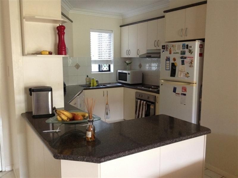 3/330 Hawthorne Road, Hawthorne QLD 4171