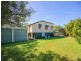 108 Selina Street, Wynnum QLD 4178