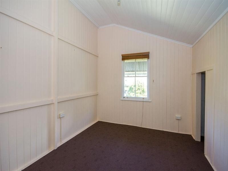 108 Selina Street, Wynnum QLD 4178