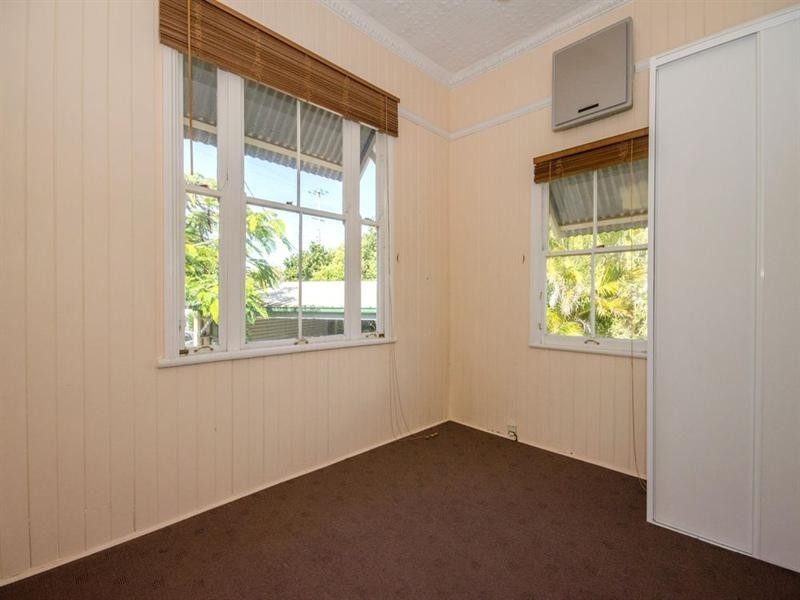 108 Selina Street, Wynnum QLD 4178