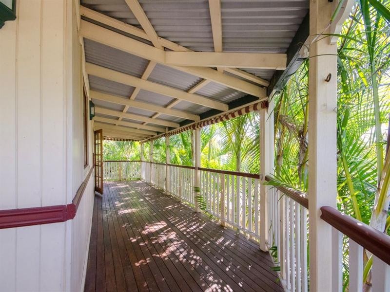 108 Selina Street, Wynnum QLD 4178