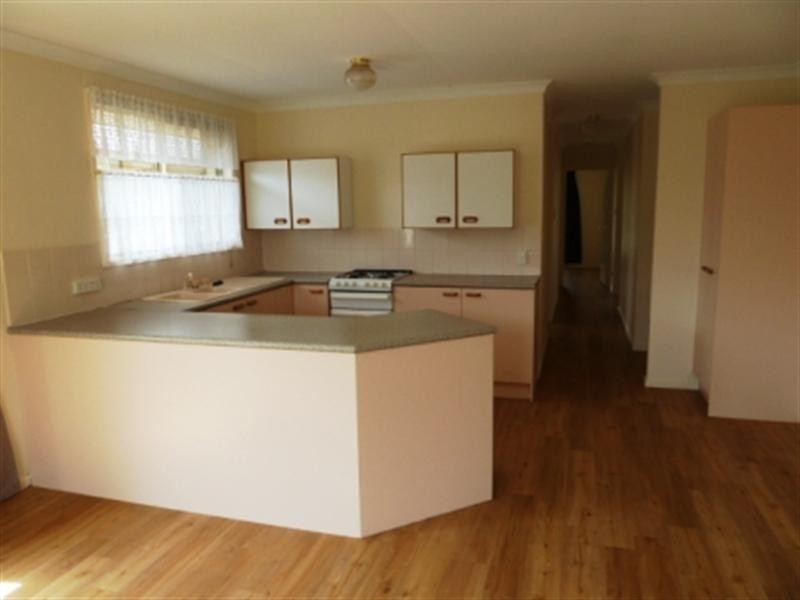 20 St Helena Place, Tingalpa QLD 4173