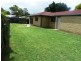 20 St Helena Place, Tingalpa QLD 4173