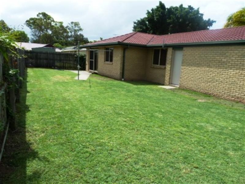 20 St Helena Place, Tingalpa QLD 4173