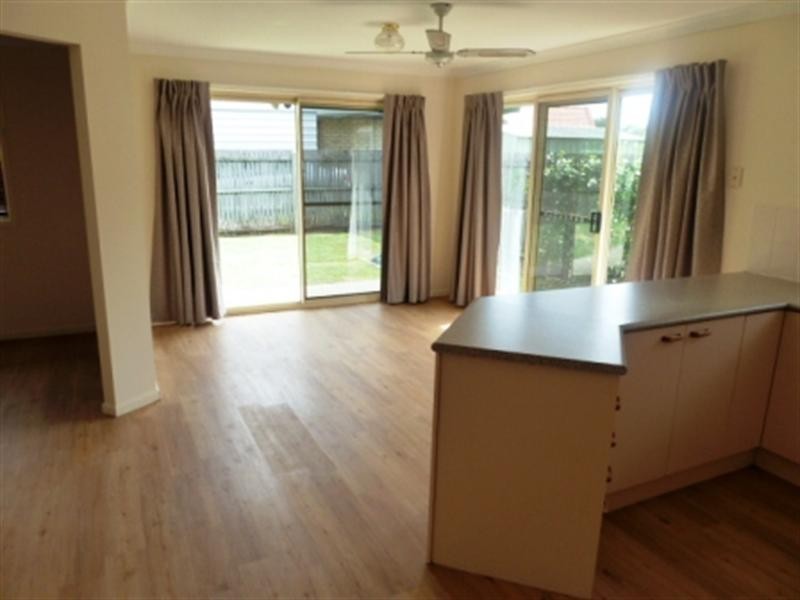 20 St Helena Place, Tingalpa QLD 4173