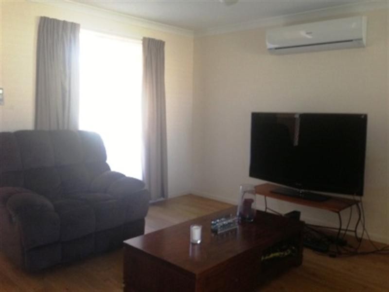 20 St Helena Place, Tingalpa QLD 4173