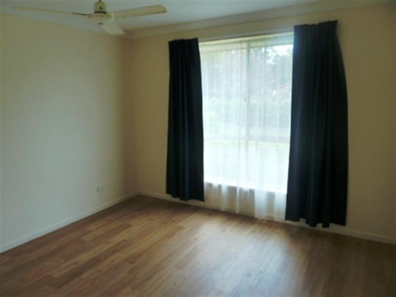 20 St Helena Place, Tingalpa QLD 4173