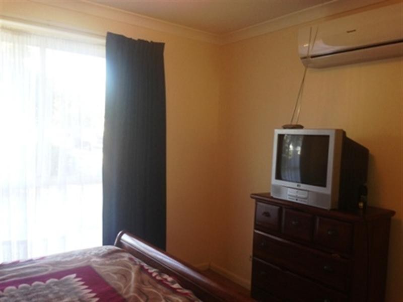 20 St Helena Place, Tingalpa QLD 4173