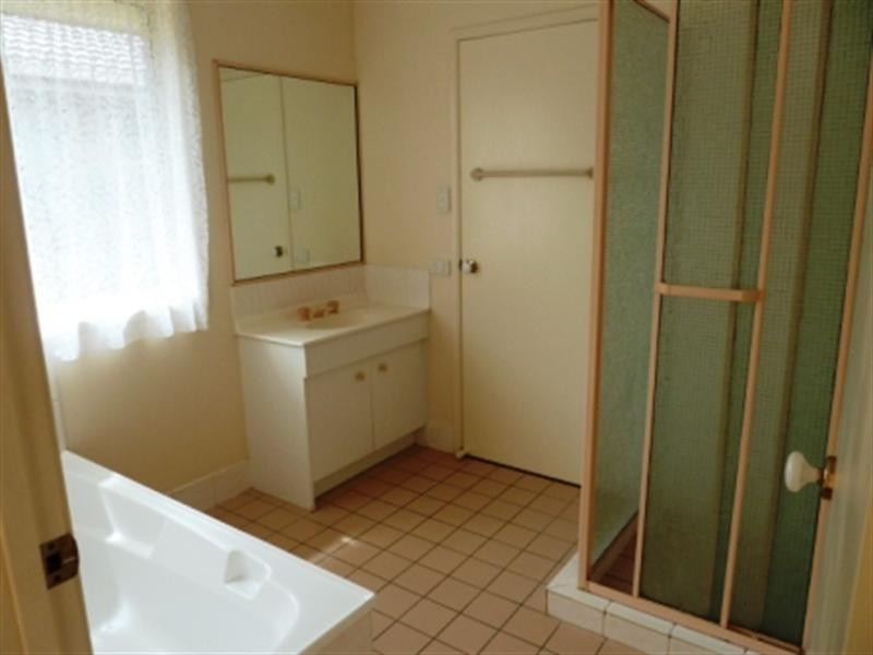 20 St Helena Place, Tingalpa QLD 4173