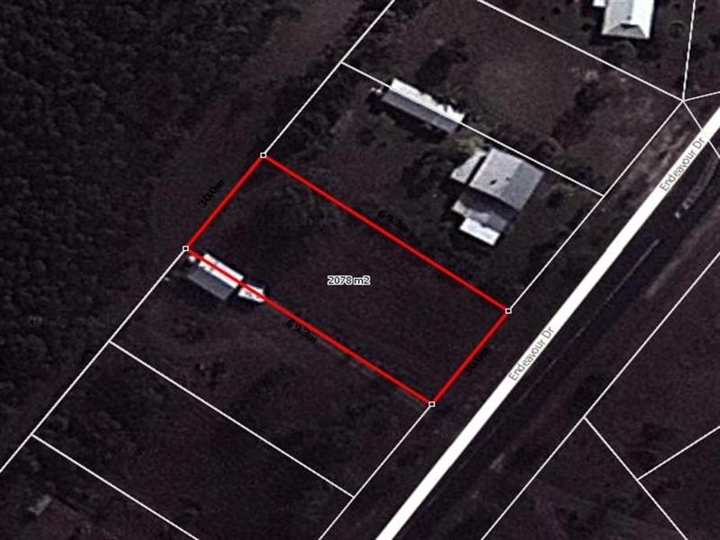 6 Endeavour Drive, Cooloola Cove QLD 4580