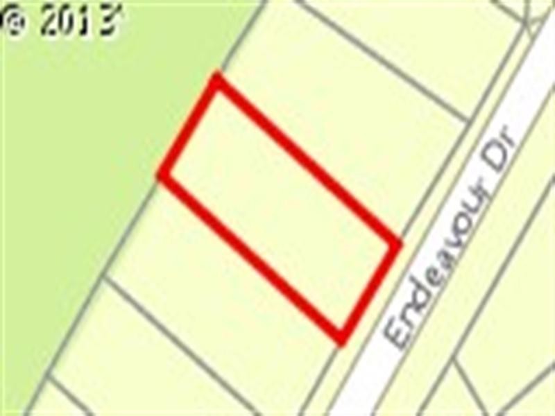 6 Endeavour Drive, Cooloola Cove QLD 4580