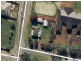 56 Stanborough Road, Gumdale QLD 4154