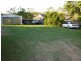 56 Stanborough Road, Gumdale QLD 4154