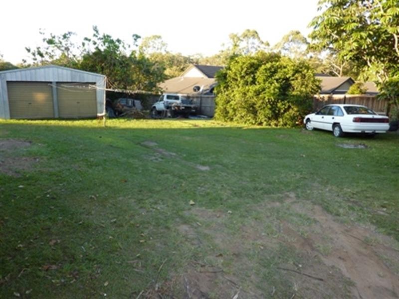 56 Stanborough Road, Gumdale QLD 4154