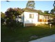 56 Stanborough Road, Gumdale QLD 4154