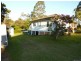 56 Stanborough Road, Gumdale QLD 4154