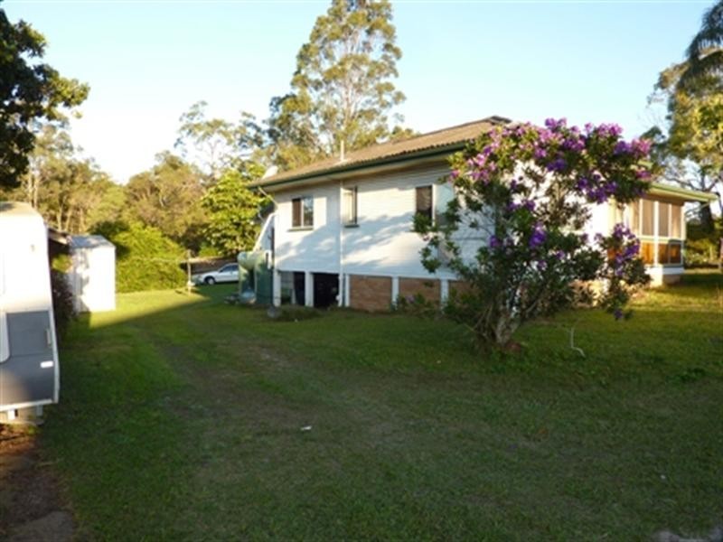 56 Stanborough Road, Gumdale QLD 4154
