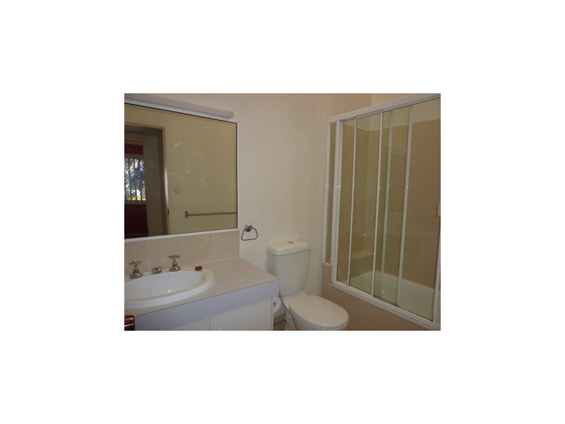 30/1596 Wynnum Road, Tingalpa QLD 4173