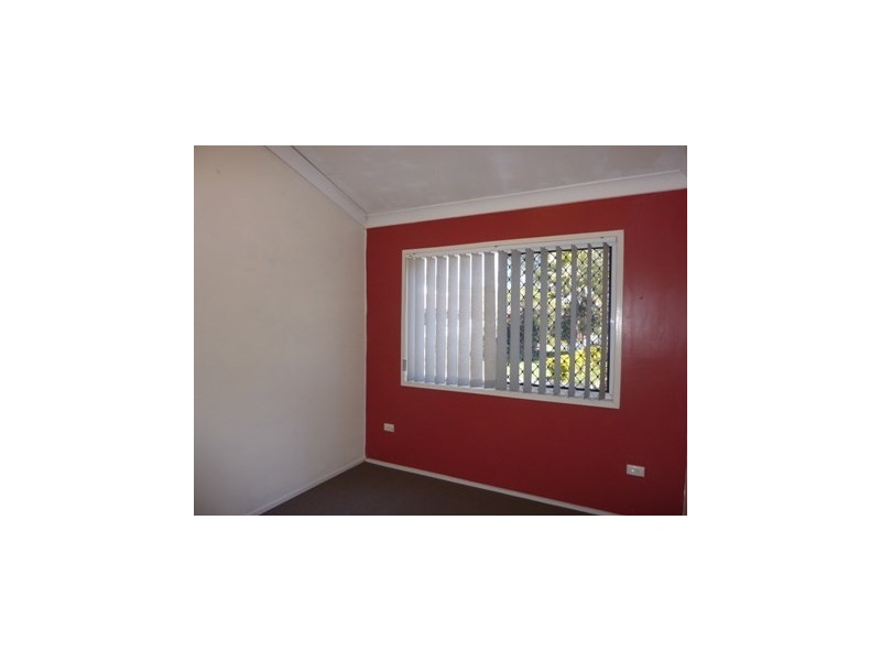 30/1596 Wynnum Road, Tingalpa QLD 4173