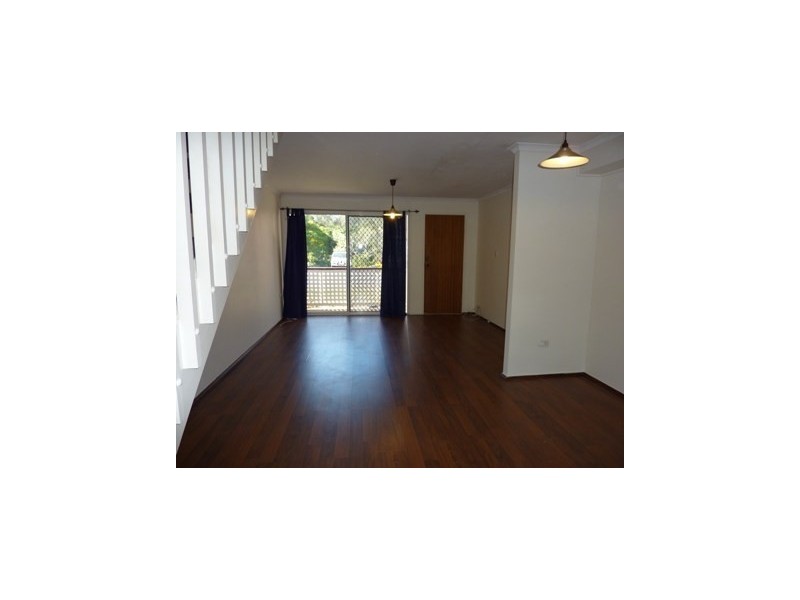 30/1596 Wynnum Road, Tingalpa QLD 4173