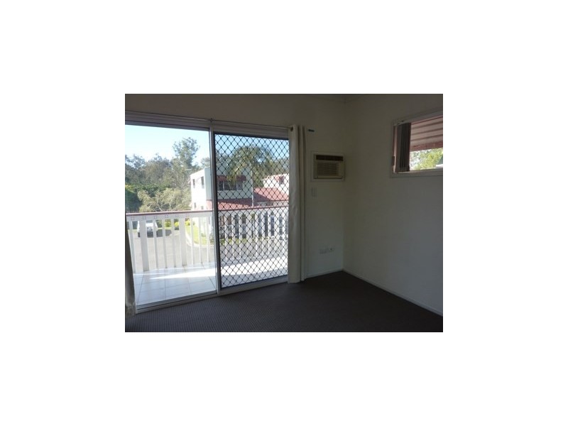 30/1596 Wynnum Road, Tingalpa QLD 4173