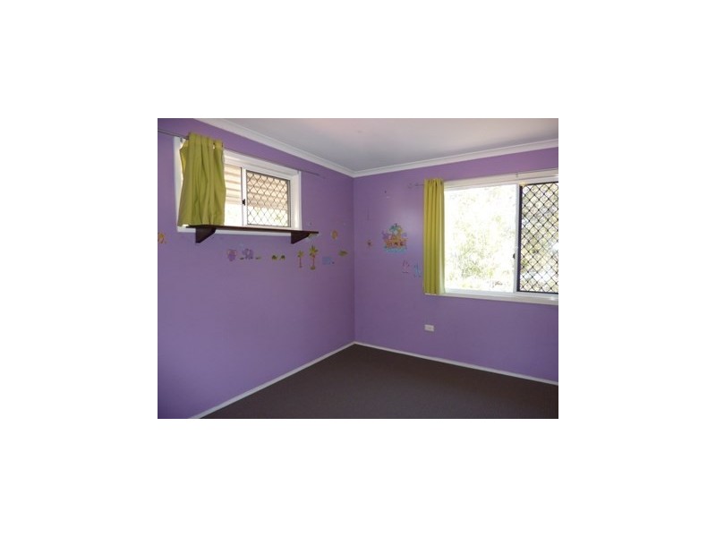 30/1596 Wynnum Road, Tingalpa QLD 4173