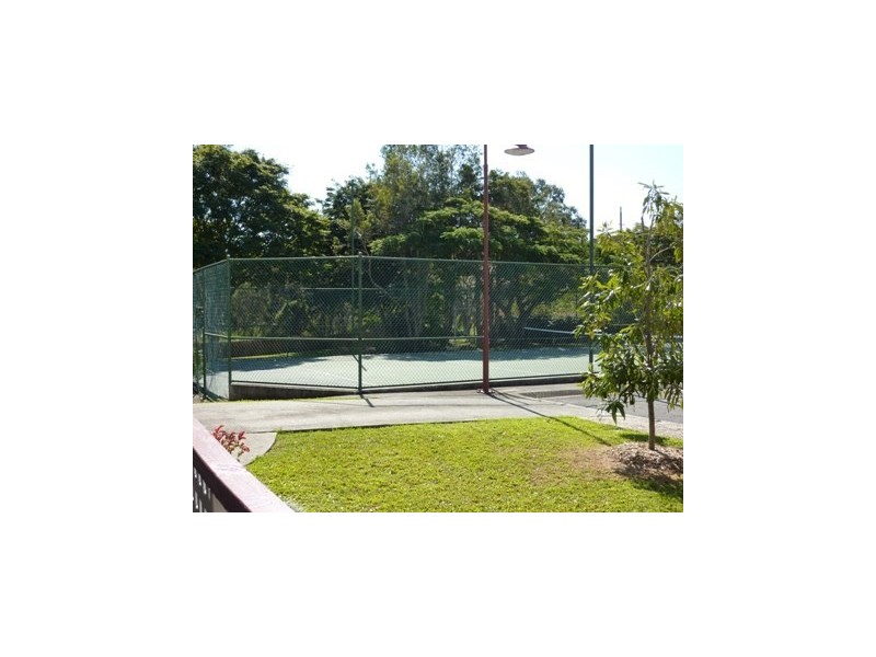 30/1596 Wynnum Road, Tingalpa QLD 4173