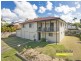 9 Leon Street, Tingalpa QLD 4173