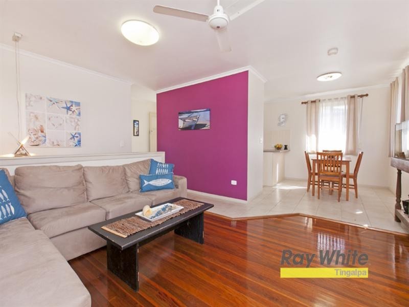 9 Leon Street, Tingalpa QLD 4173