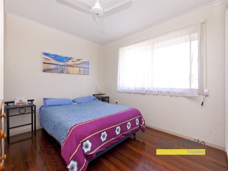 9 Leon Street, Tingalpa QLD 4173